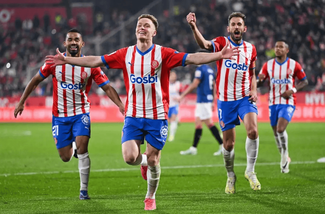 合规场景与 合规场景与