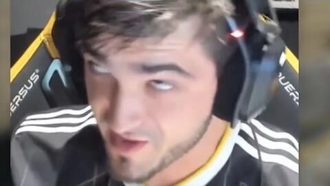 错配型引援 错配型引援