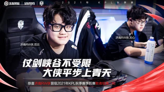 法论的碰撞 法论的碰撞