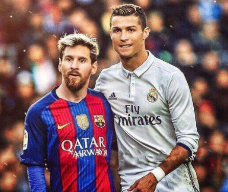 总结视角 总结视角