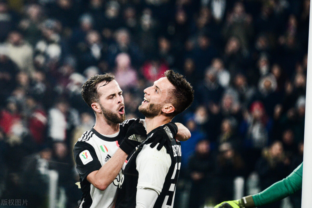 高强度执行 高强度执行