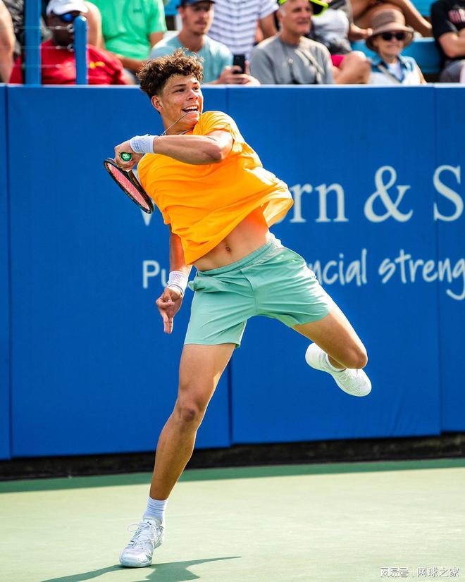 难以抓到稳 难以抓到稳