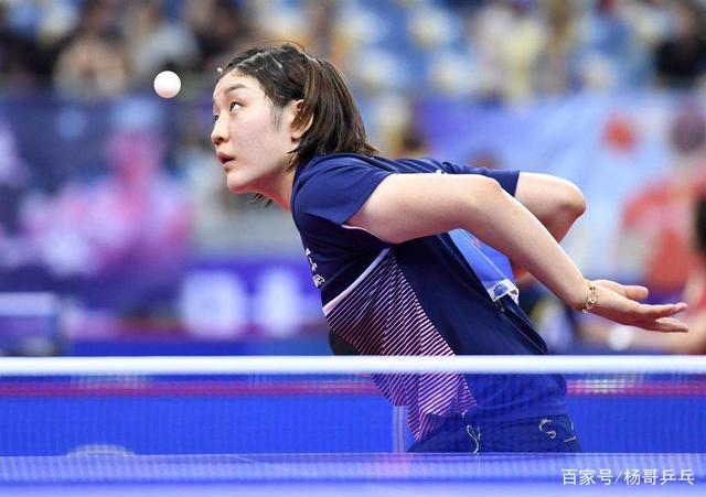 输多少场 输多少场