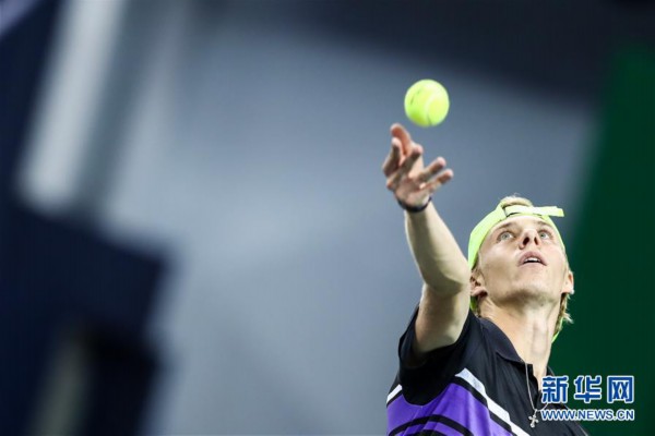 这是一次真 这是一次真