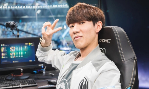 而是对半程 而是对半程