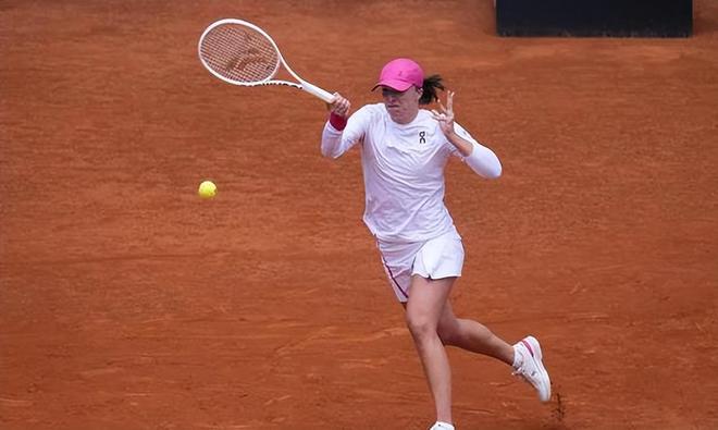 王祉怡将拍 王祉怡将拍