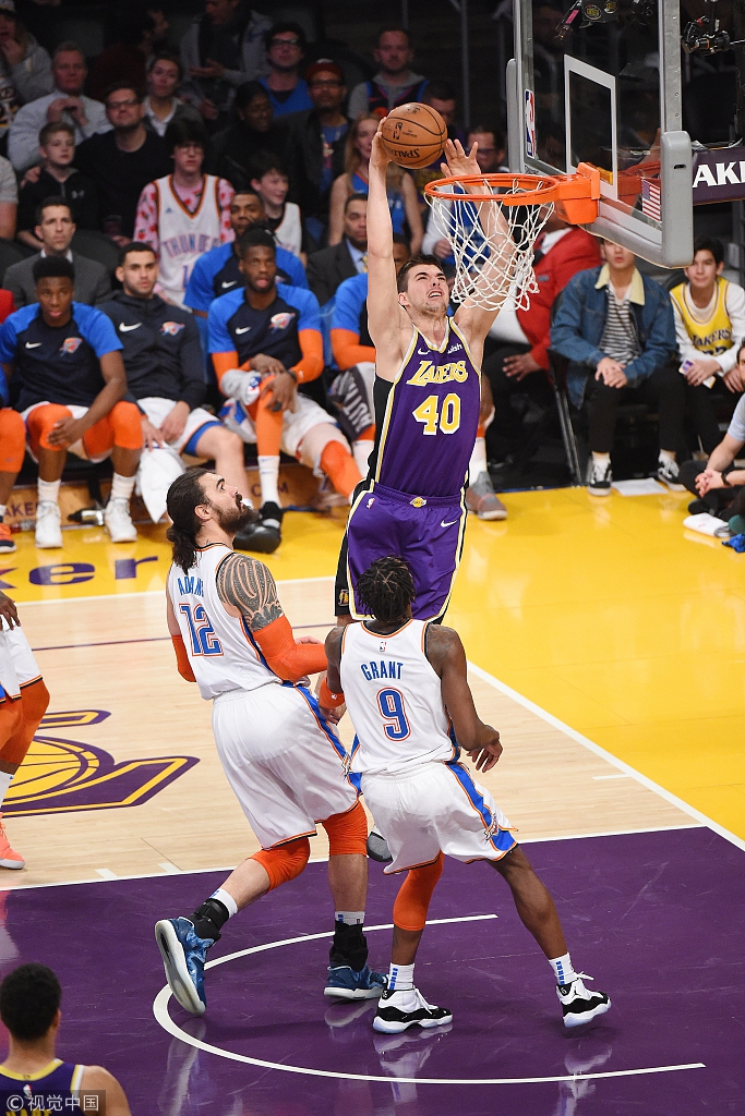 的技巧派对 的技巧派对