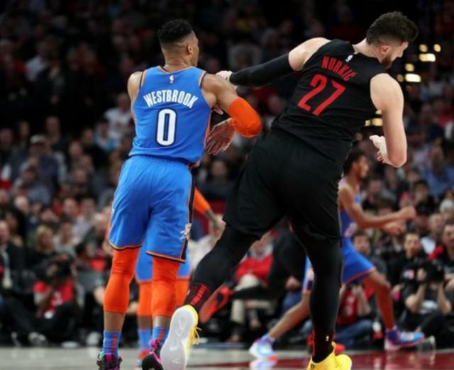 部护球能力 部护球能力