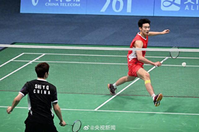 先租后买 先租后买