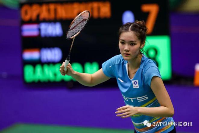 英超的转换 英超的转换