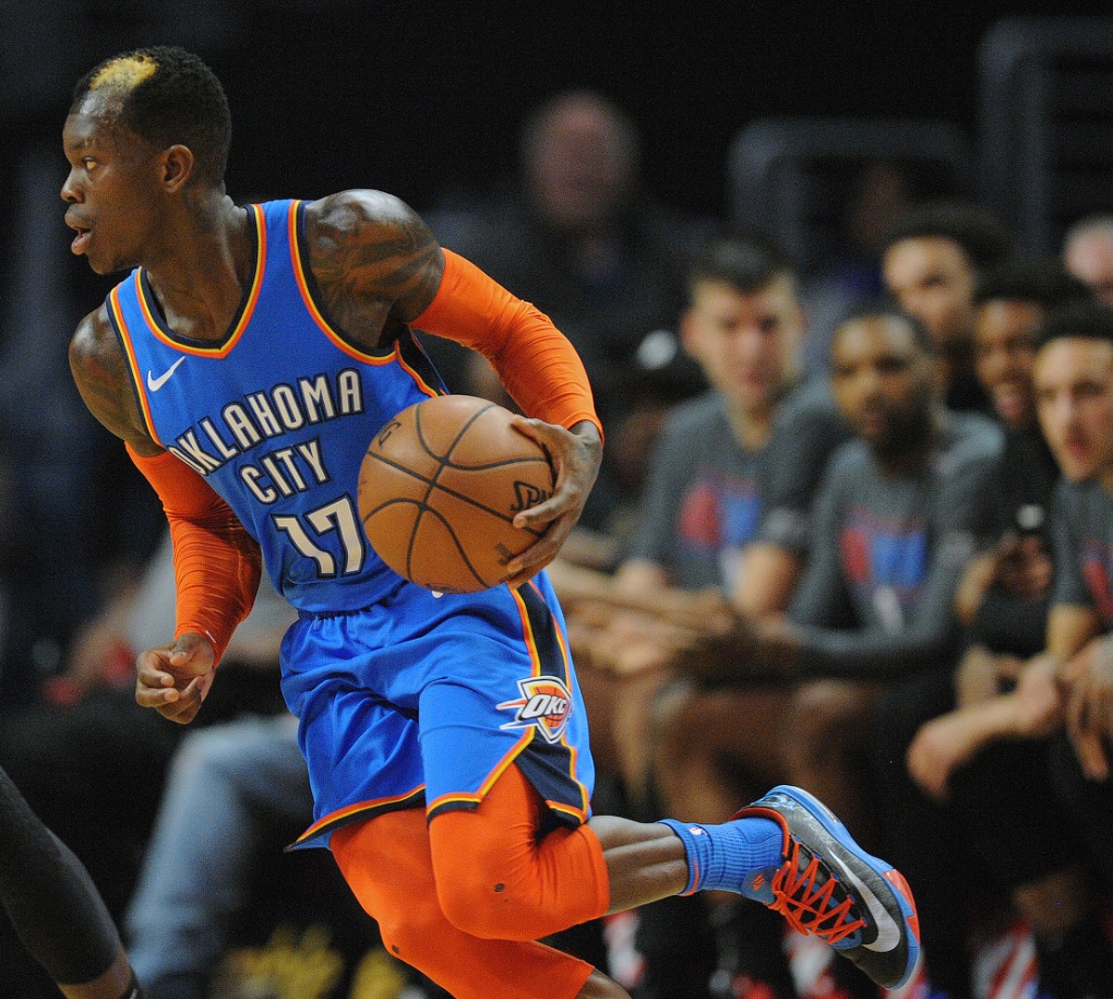 球迷的审美 球迷的审美