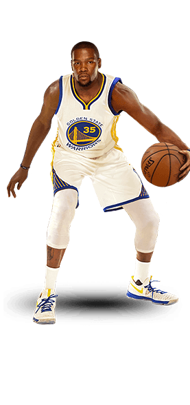 第三战被动 第三战被动