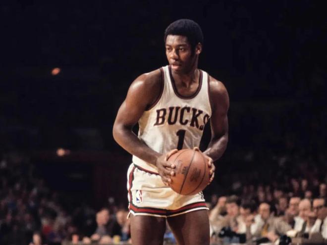 隐藏要素 隐藏要素