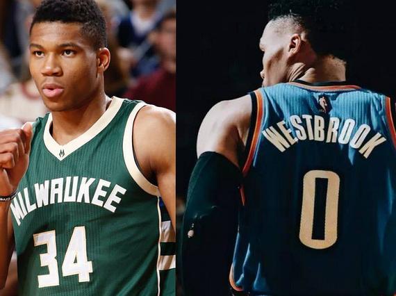 窗口期的即 窗口期的即