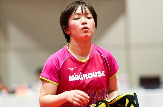 4分惜败 4分惜败