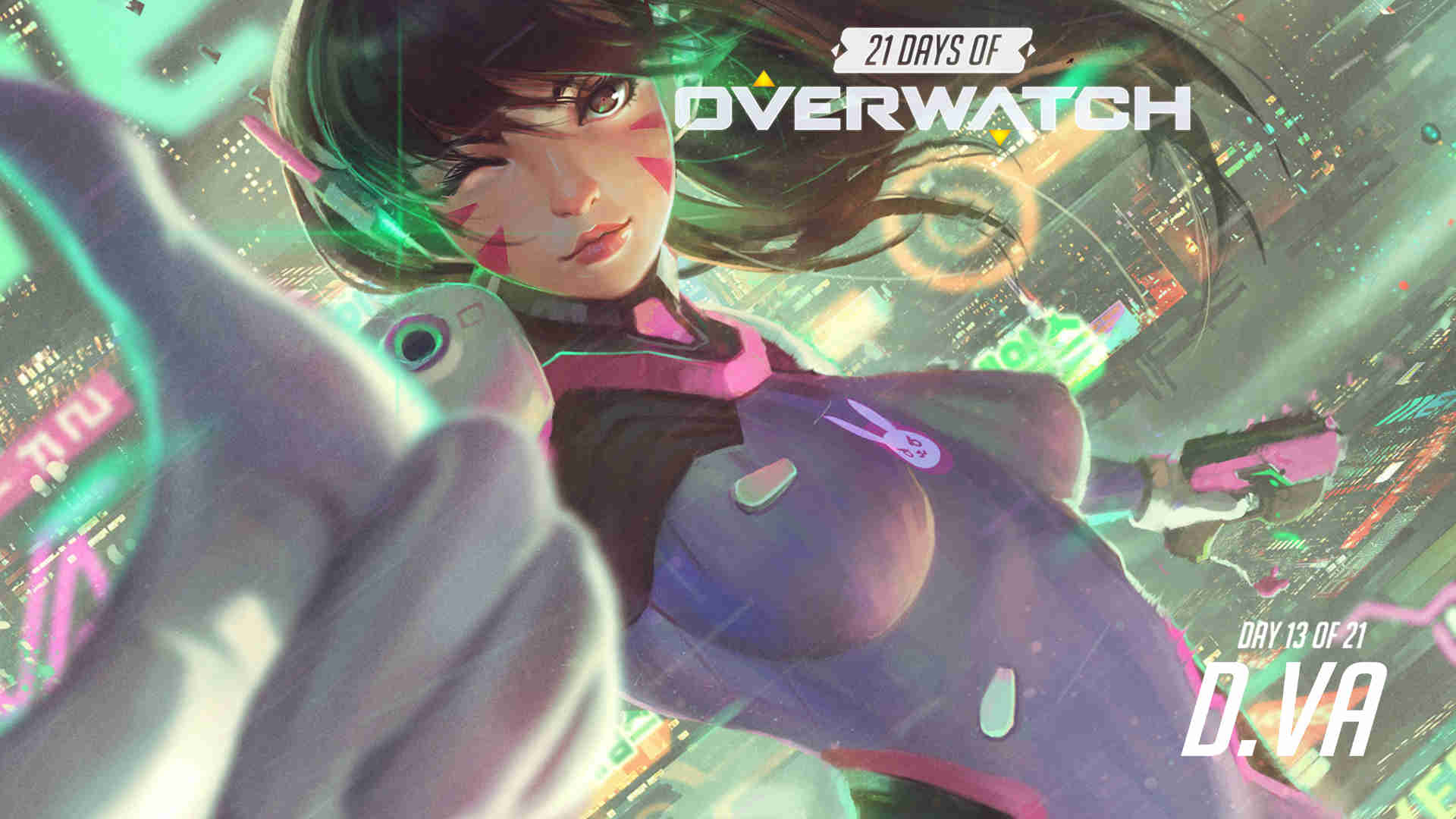 过双挡拆外 过双挡拆外