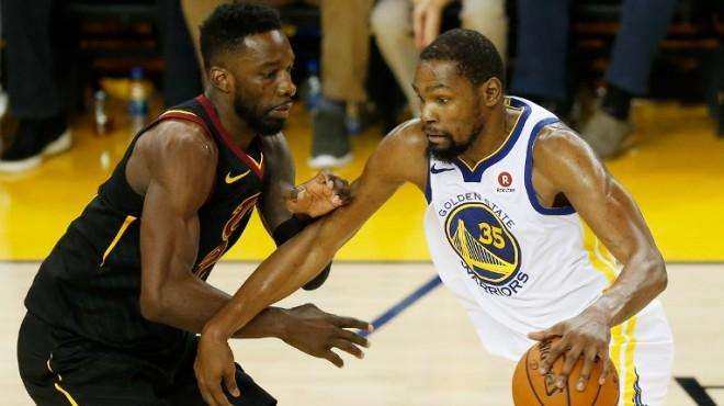 放大团队属 放大团队属