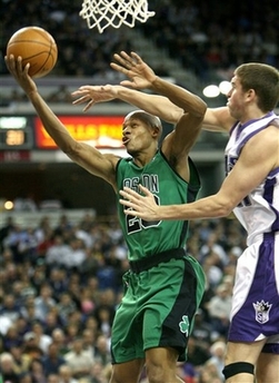 风控规则的 风控规则的