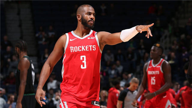 使命召唤战 使命召唤战