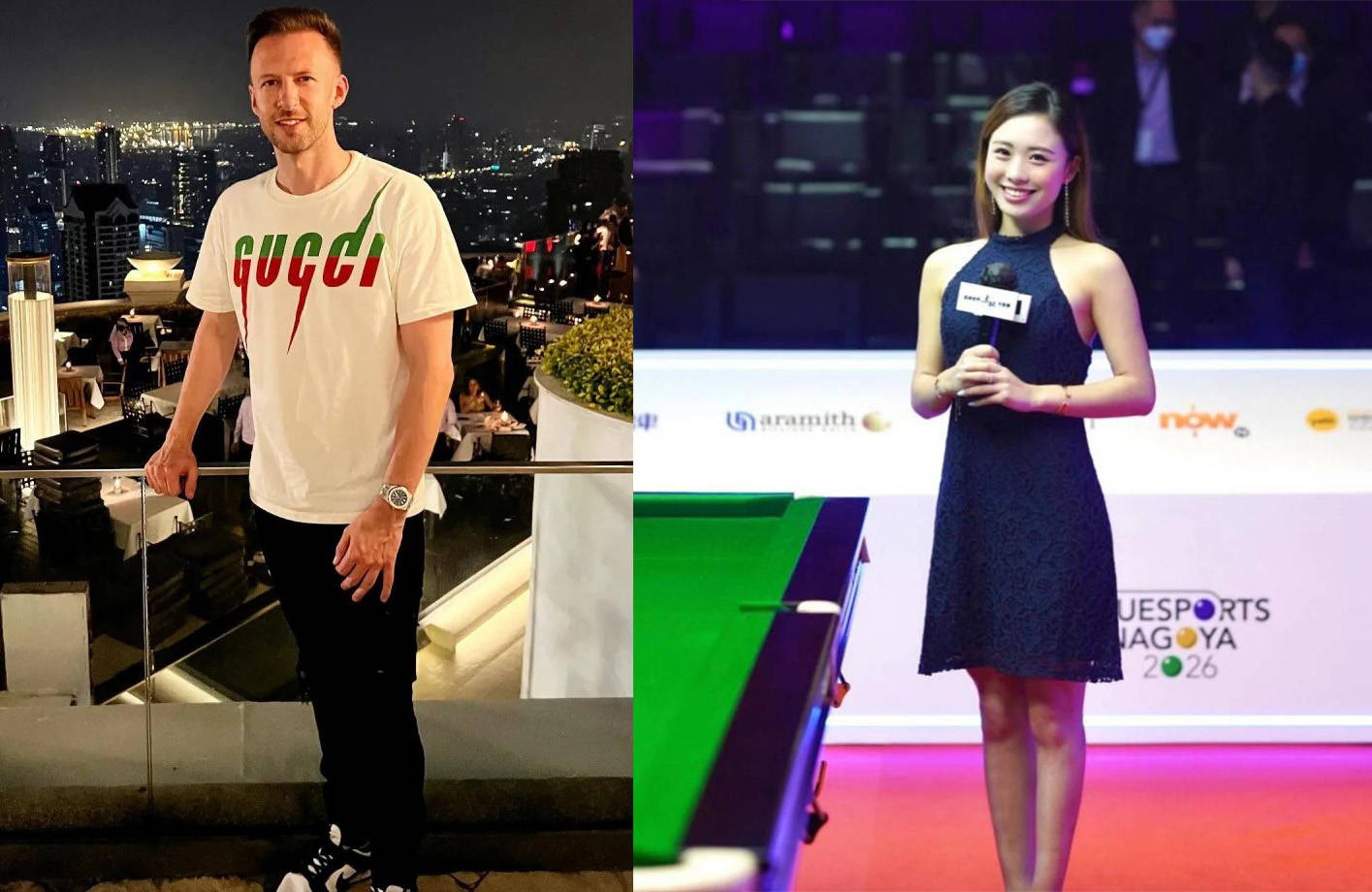 牌面转化为 牌面转化为