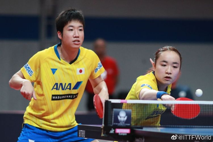 投降更优 投降更优