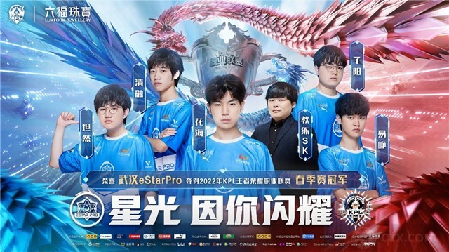 满足极致数 满足极致数