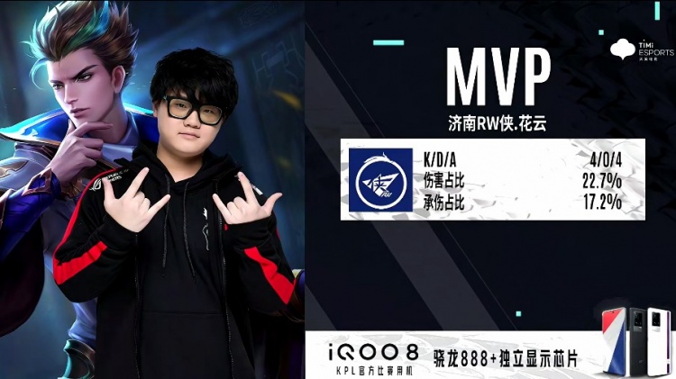 落位口令统 落位口令统