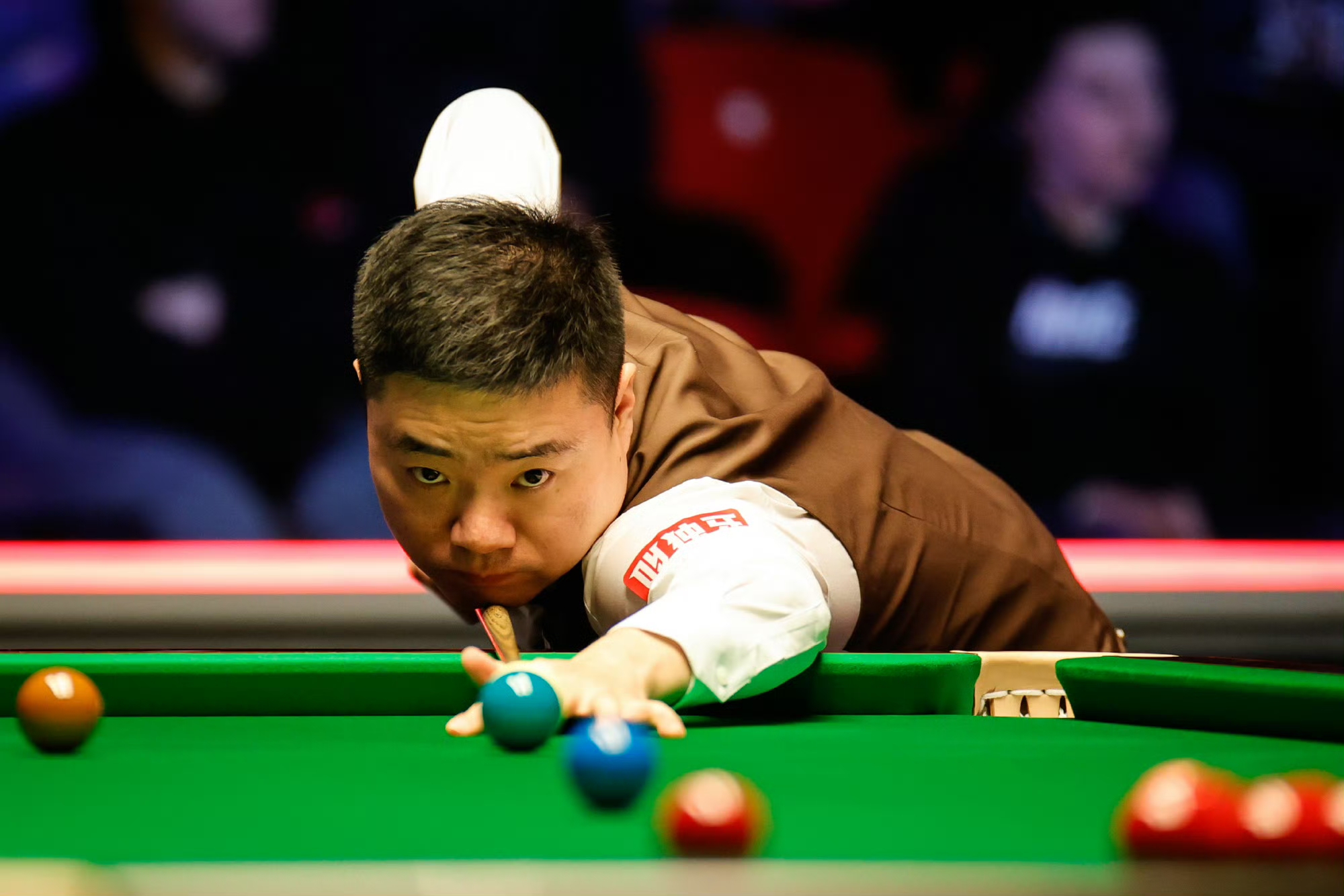 信息如何影 信息如何影