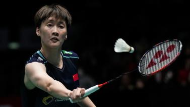 作为进退依 作为进退依