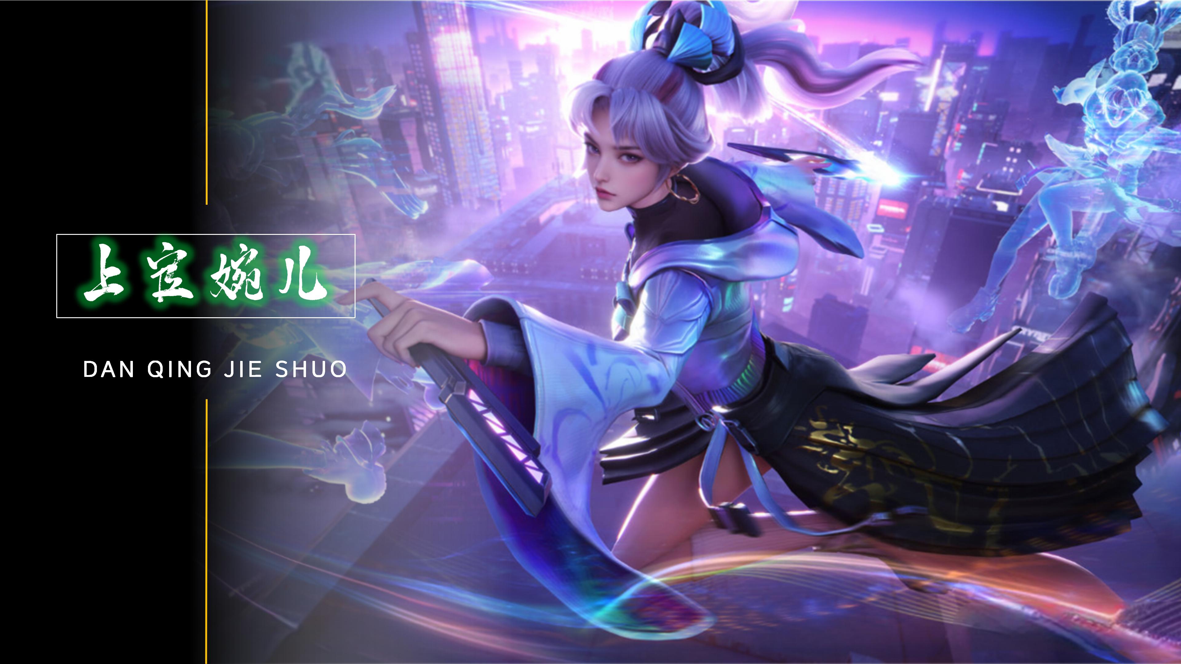 提供持续话 提供持续话