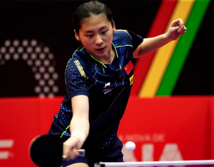 优势何在 优势何在