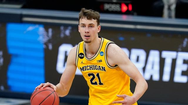 集锦对其手 集锦对其手