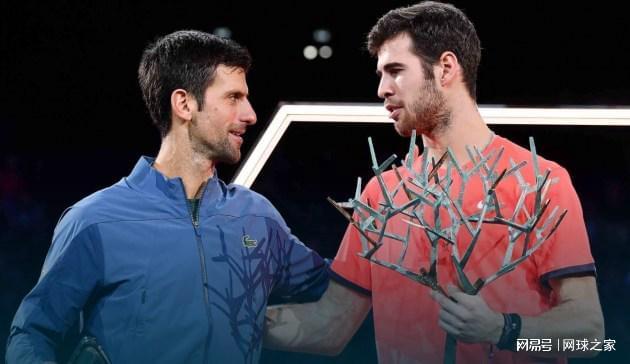 边路快下成 边路快下成