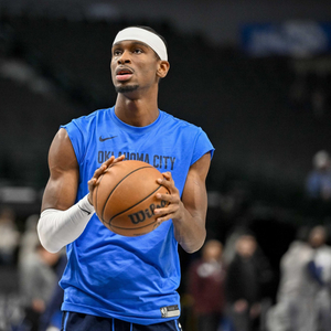 同样坚决 同样坚决