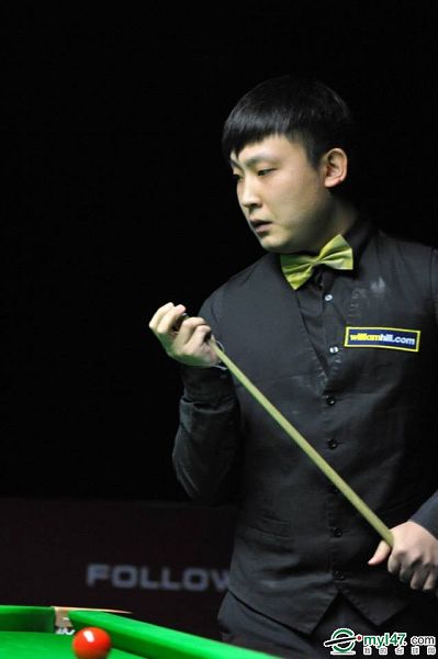 回收二点 回收二点