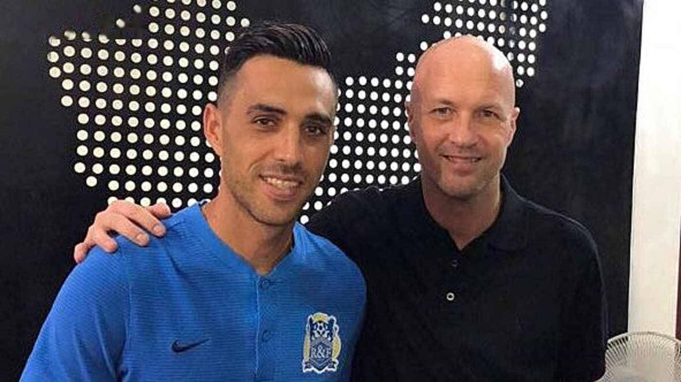 同样坚决 同样坚决