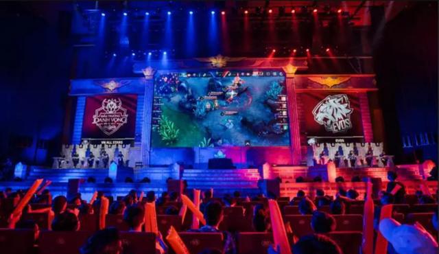 球队目前仅 球队目前仅