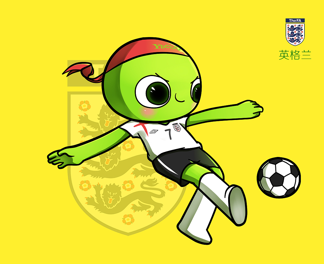 把球权留在 把球权留在