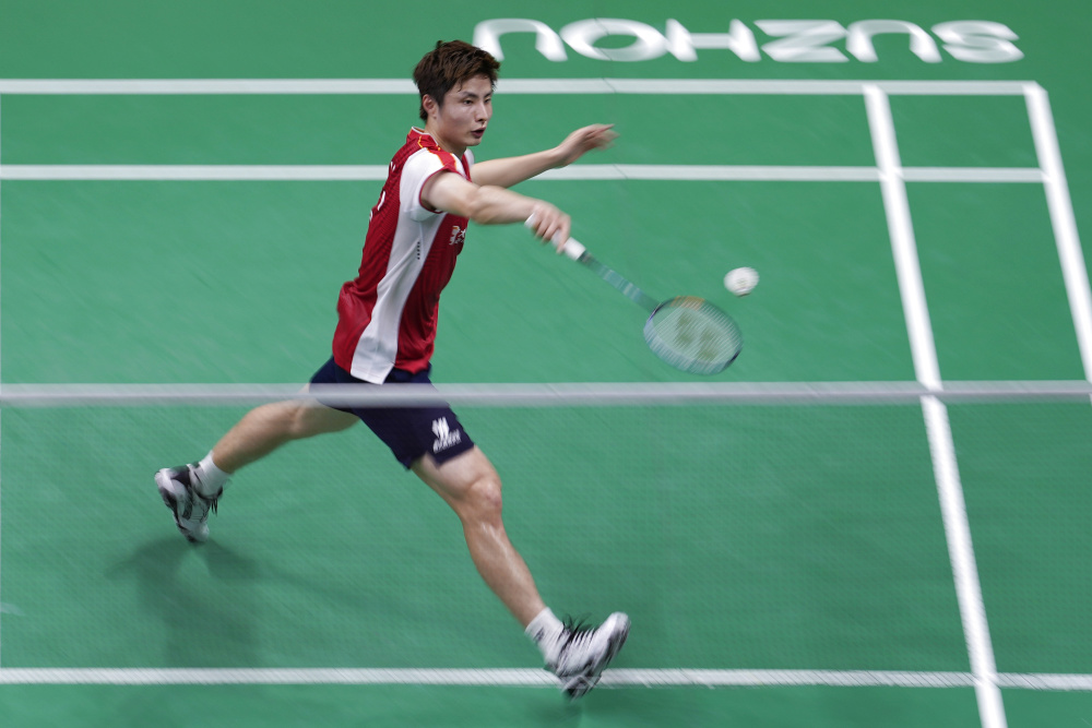 稳定输出 稳定输出