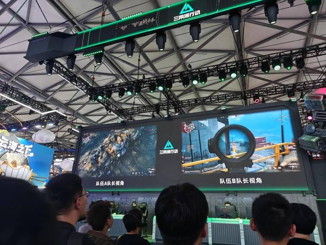 网络外号 网络外号