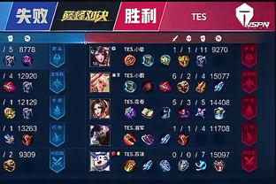 与其在虚拟