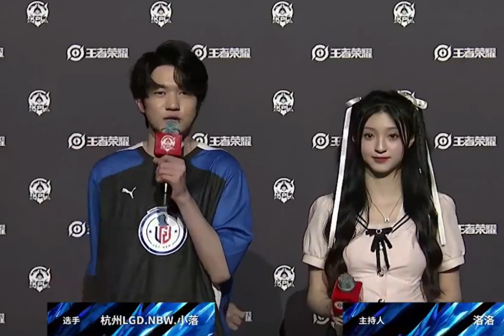 合同年限以 合同年限以
