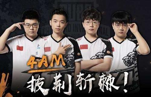 仅是简单的